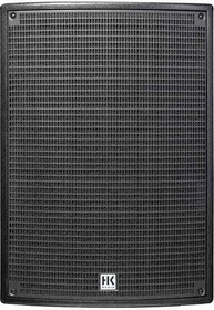 HK Audio Sonar 115 Sub D