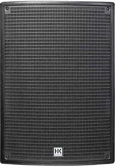 HK Audio Sonar 115 Sub D