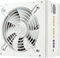 Cooler Master MWE Gold V3 Non-Modular ATX 3.1 Vorschaubild
