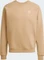 adidas Trefoil Essentials Sweatshirt cardboard (Herren) Vorschaubild