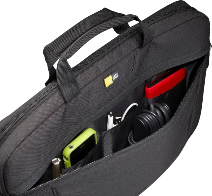Case Logic 15.6" Notebooktasche
