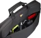 Case Logic 15.6" Notebooktasche Vorschaubild