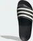 adidas Aqua Adilette core black/ivory Vorschaubild