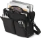 Dicota Top Traveller SEVEN Toploader, 14-16" Vorschaubild