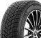 Michelin X-ICE SNOW 195/60 R16 89H Vorschaubild