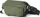 Moment Everything Sling 2L Olive (106-207)