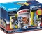 playmobil Space Vorschaubild