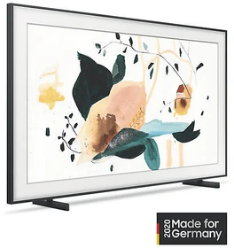 Samsung The Frame 4.0 GQ43LS03T