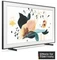 Samsung The Frame 4.0 GQ LS03T Vorschaubild