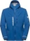 Mammut Aenergy TR HS Hooded Jacke (Herren) Vorschaubild