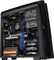 Thermaltake Versa N27 schwarz, Acrylfenster Vorschaubild