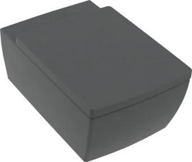 Villeroy & Boch Memento 2.0 WC-Sitz