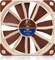 Noctua NF-F12 5V, 120mm Vorschaubild