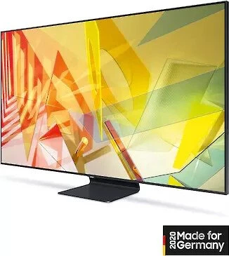 Samsung GQ55Q90T