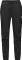 Mammut Massone Light Kletterhose lang (Damen) Vorschaubild