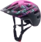Cratoni Maxster Pro Kinderhelm Vorschaubild