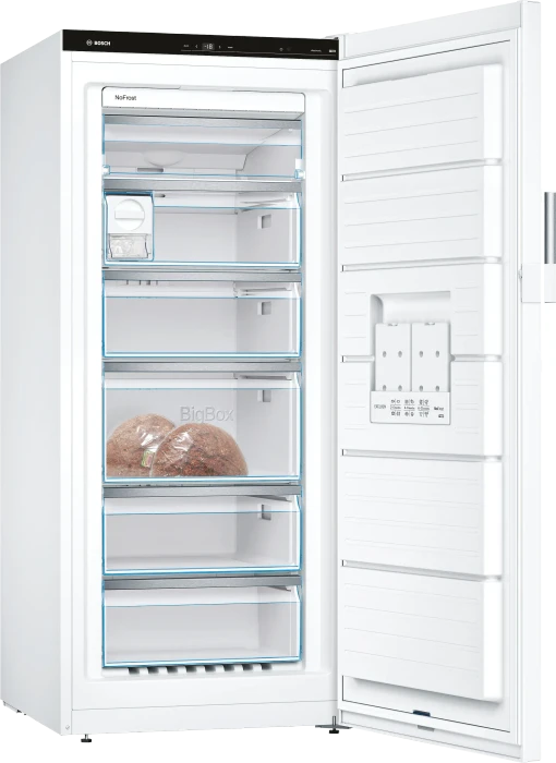Bosch Serie 6 GSN51EWCV