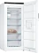 Bosch Serie 6 GSN51EWCV Vorschaubild