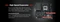 Sapphire Pulse A620AM (AMD AM5) Vorschaubild