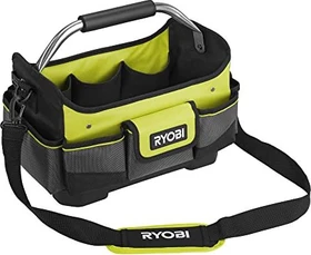 Ryobi RSSSOT1 Werkzeugtasche S