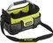 Ryobi Werkzeugtasche Vorschaubild