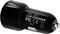 Axagon PWC-QC5 QC3.0 + 2.4A Car Charger schwarz Vorschaubild
