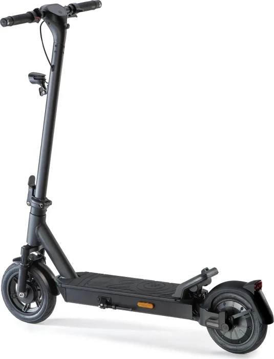 ePowerFun ePF-2 Pro 490 Elektro-Roller mit Wechselakku 20km/h