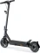 ePowerFun ePF-2 Pro 490 Elektro-Roller mit Wechselakku 20km/h Vorschaubild