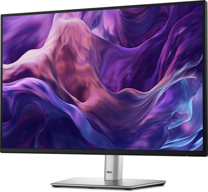 Dell P2425E, 24.07"