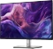 Dell P2425E, 24.07" Vorschaubild
