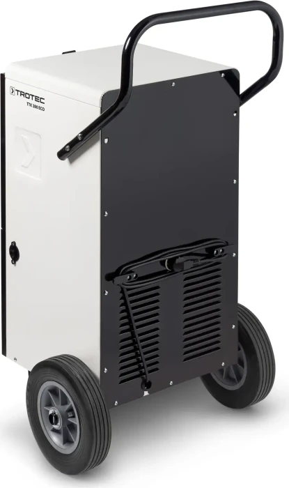 Trotec TTK 380 ECO Luftentfeuchter
