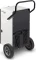 Trotec TTK 380 ECO Luftentfeuchter Vorschaubild