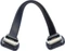 chenyang USB Kabel, Angled Flat Cable Vorschaubild
