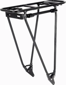 Atran Velo 3X Pro 26-29" Gepäckträger schwarz