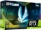 Zotac Gaming GeForce RTX 3080 Ti Trinity, 12GB GDDR6X, HDMI, 3x DP Vorschaubild