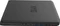 Schenker XMG P406-shf, Core i7-6700HQ, 8GB RAM, 500GB HDD, GeForce GTX 970M, DE Vorschaubild