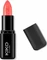 KIKO Milano Smart Fusion Lipstick, 3g Vorschaubild