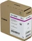 Canon Tinte PFI-1300 Vorschaubild