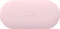Belkin SoundForm Play rosa Vorschaubild