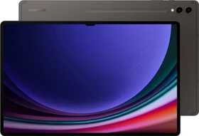 Samsung Galaxy Tab S9 Ultra X910, Graphite, 16GB RAM, 1TB