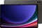 Samsung Galaxy Tab S9 Ultra X910, Graphite, 16GB RAM, 1TB Vorschaubild