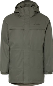 Vaude Escape Padded Funktionsmantel khaki (Herren)