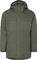 Vaude Escape Padded Funktionsmantel khaki (Herren) Vorschaubild