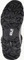 Jack Wolfskin Everquest Texapore Snow High phantom/black (Damen) Vorschaubild