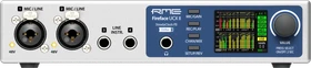 RME Fireface UCX II