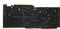 KFA2 GeForce RTX 2080 OC, 8GB GDDR6, HDMI, USB-C, 3x DP Vorschaubild