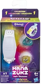 Hasbro Hanazuki MoodGleam Farben-Armband