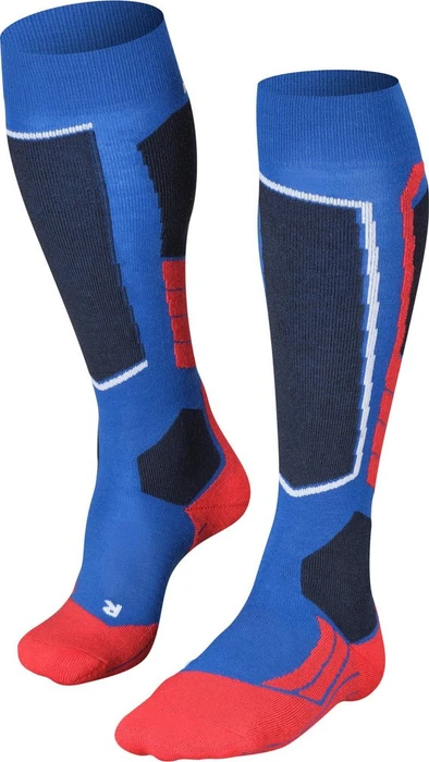 Falke SK2 Skisocken olympic (Herren)