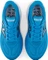 New Balance Fresh Foam X More v6 altitude/black (Herren) Vorschaubild