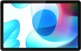 Realme Pad 10.4, Real Gold, 3GB RAM, 32GB